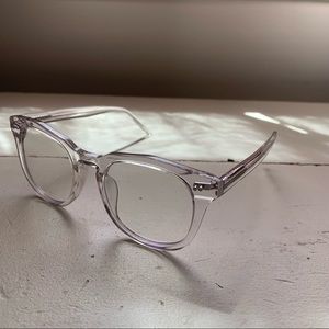 Diff Bluelight Eyewear